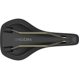 Ergon Zadel SR Allroad Core heren S M stealth