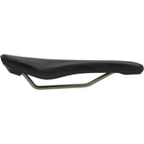 Ergon Saddle Sr Allroad Core Men M l Stealth