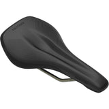 Ergon Zadel SR Allroad Core heren M L stealth