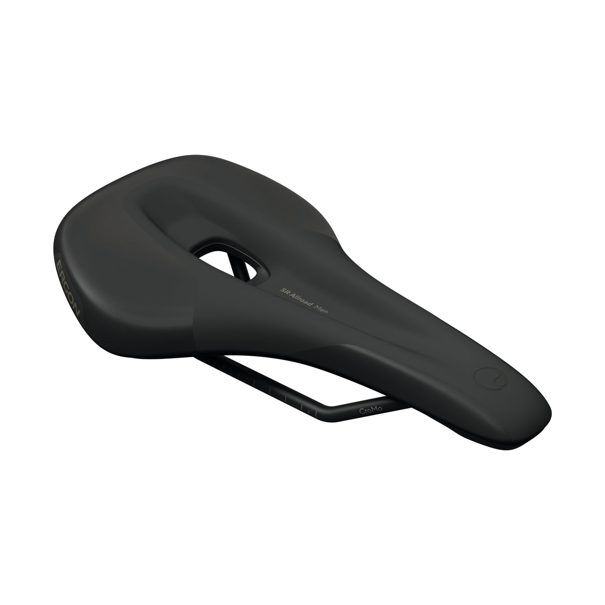 Ergon saddle sr allroad men s m