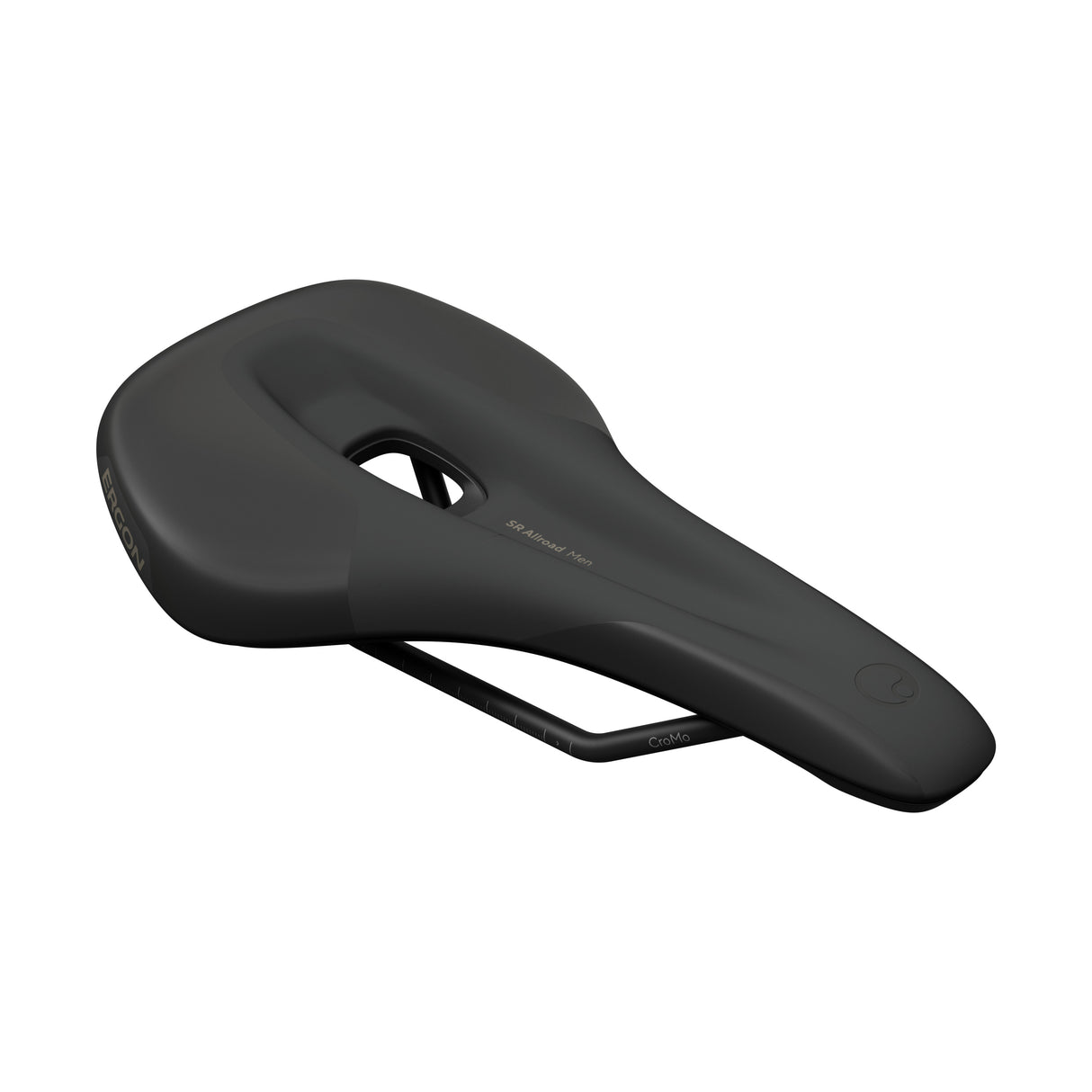 Ergon saddle sr allroad men m l