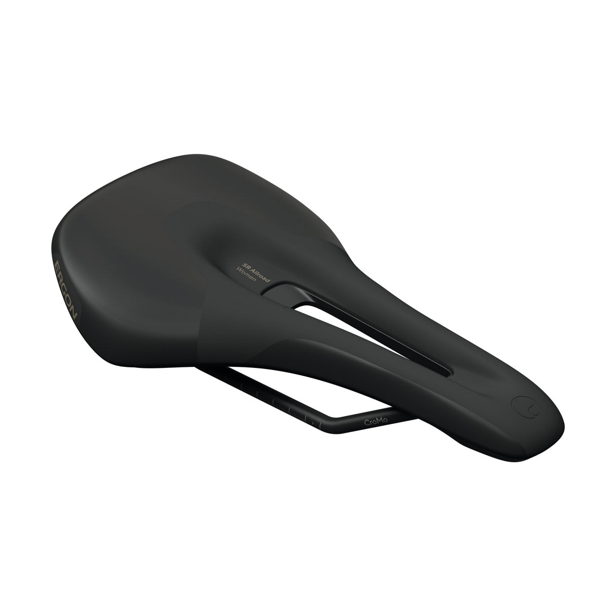 Ergon Saddle Sr Allroad Ladies S M.