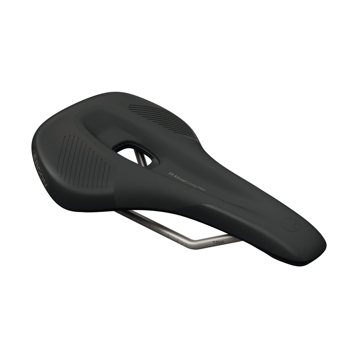 Ergon Saddle sr Allroad comp len's s m