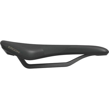 Ergon zadel sr allroad pro carbon heren m l