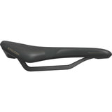 Ergon saddle SR allroad pro carbon ladies M L