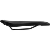 Ergon diallait SM Enduro fir S M dubh