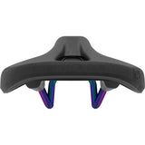 „Ergon Saddle Sm Enduro Comp Comp Comp Comp Slick Men S M“