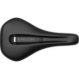 Ergon Saddle Sm Enduro Men m l Black