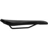Ergon Saddle sm enduro muži m l černá