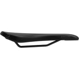 Ergon Saddle Sm Enduro Men m l Black