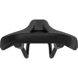 Ergon Saddle sm enduro muži m l černá