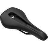 Ergon Saddle Sm Enduro Men m l Black