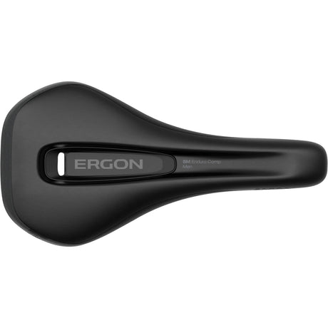 Ergon Zadel SM Comp Oil Slick men M L