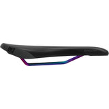 Ergon Zadel SM Comp Oil Slick men M L