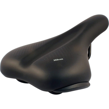 Selle San Remo Saddle Macon Race ATB -kort