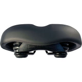 Saddle Union Monaco Sport vandring