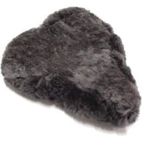 Saddel Cover Schafe Schafe gro 28 cm