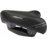 Selle Bassano Zadel Sb volare 3-zone city xxL