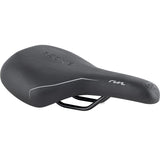 Selle Bassano Zadel Sb rivale 3zone sport zwart