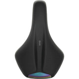 Selle Royal Zadel Selle Vivo Urban Life