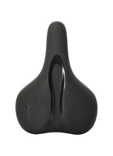 Selle Royal Royal Saddle Rio Unitech moderate with handle Oem per piece