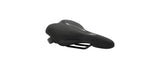 Selle Royal Royal Saddle Rio Unitech moderate with handle Oem per piece