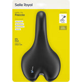 Selle Royal Zadel Selle Freccia Urban Life