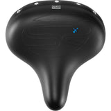 Selle Royal Zadel Premium Drifter Strengthex Zwart