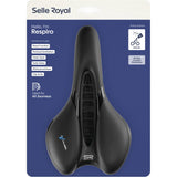 Selle Royal Zadel royal 5130 Respiro Athletic