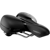 SELLEROYAL SELLE SADDLE Royal 5132 Respiro zrelaksowany