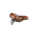 Saddle Selle Royal Drifter Small - Urban Life