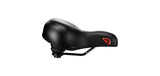 Selle Royal Saddle Premium Torx rilassato unisex nero