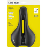 Selle Royal Saddle Royal 81b5ur Ellipse