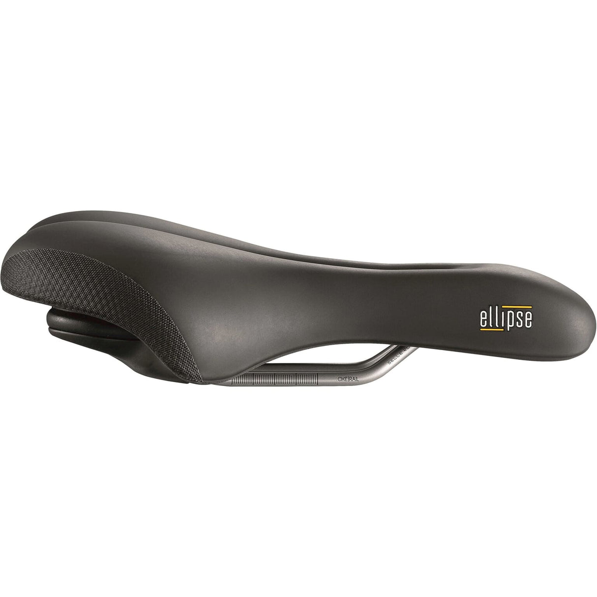 Selle Royal Saddle Royal 81B6He Ellisse