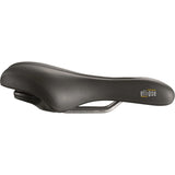 Selle Royal Saddle Royal 81B6he Elipse