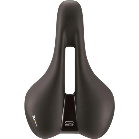 Selle královské sedlo elipsa 81b6he