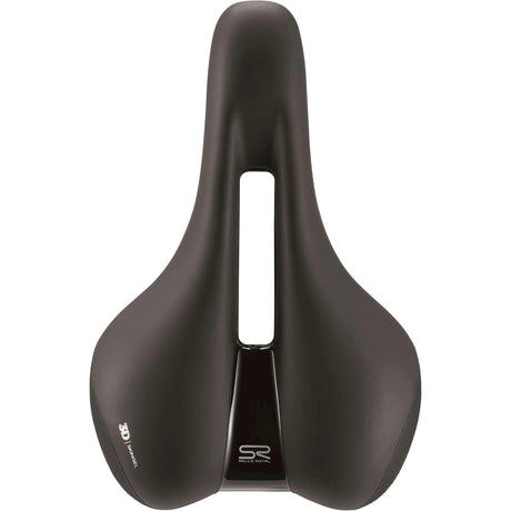 Selle Royal Zadel royal 81B6HE Ellipse