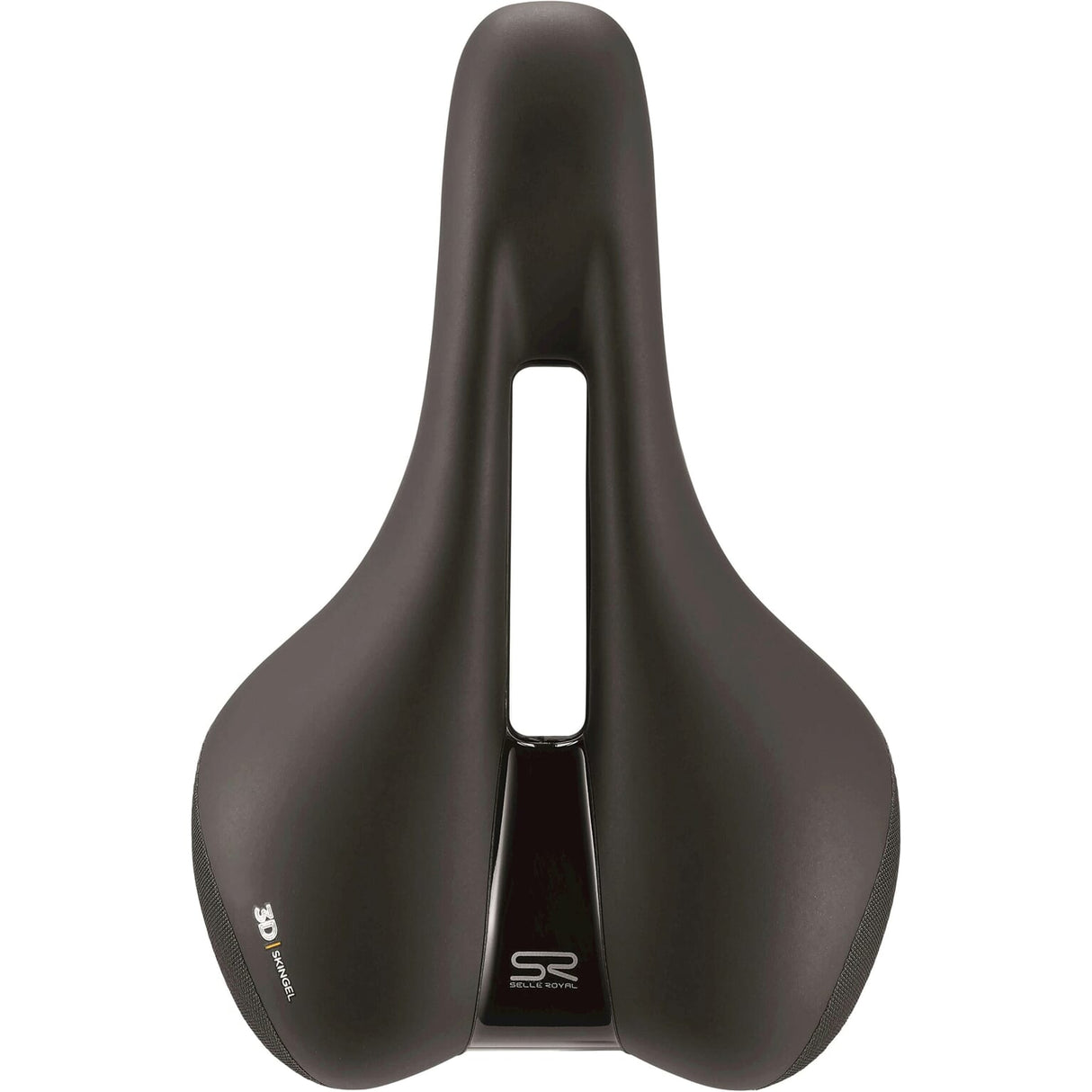 Selle Royal Saddle Royal 81b6he Ellipse