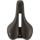 Selle Royal Saddle Royal 81B6He Ellisse