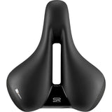 Selle siodło królewskie elipsy 81b7ue