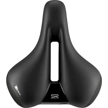 Selle Royal Saddle Ellipse 81b7ue