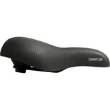 Selle Royal Zadel royal 8493DGO Avenue