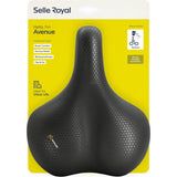 Selle Royal Zadel royal 8493DGO Avenue