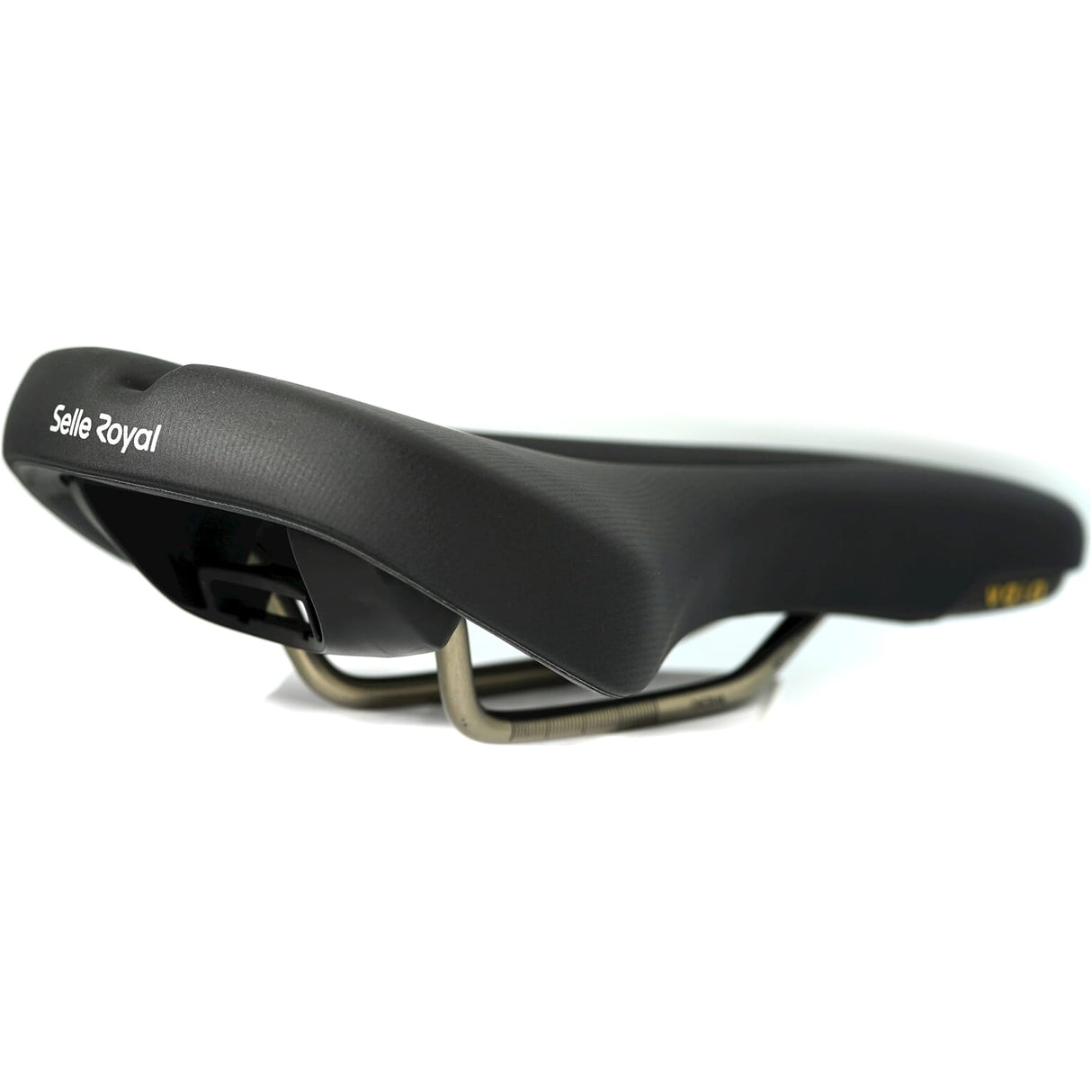 Selle Royal Selle zadel Vaia Athletic met multitool