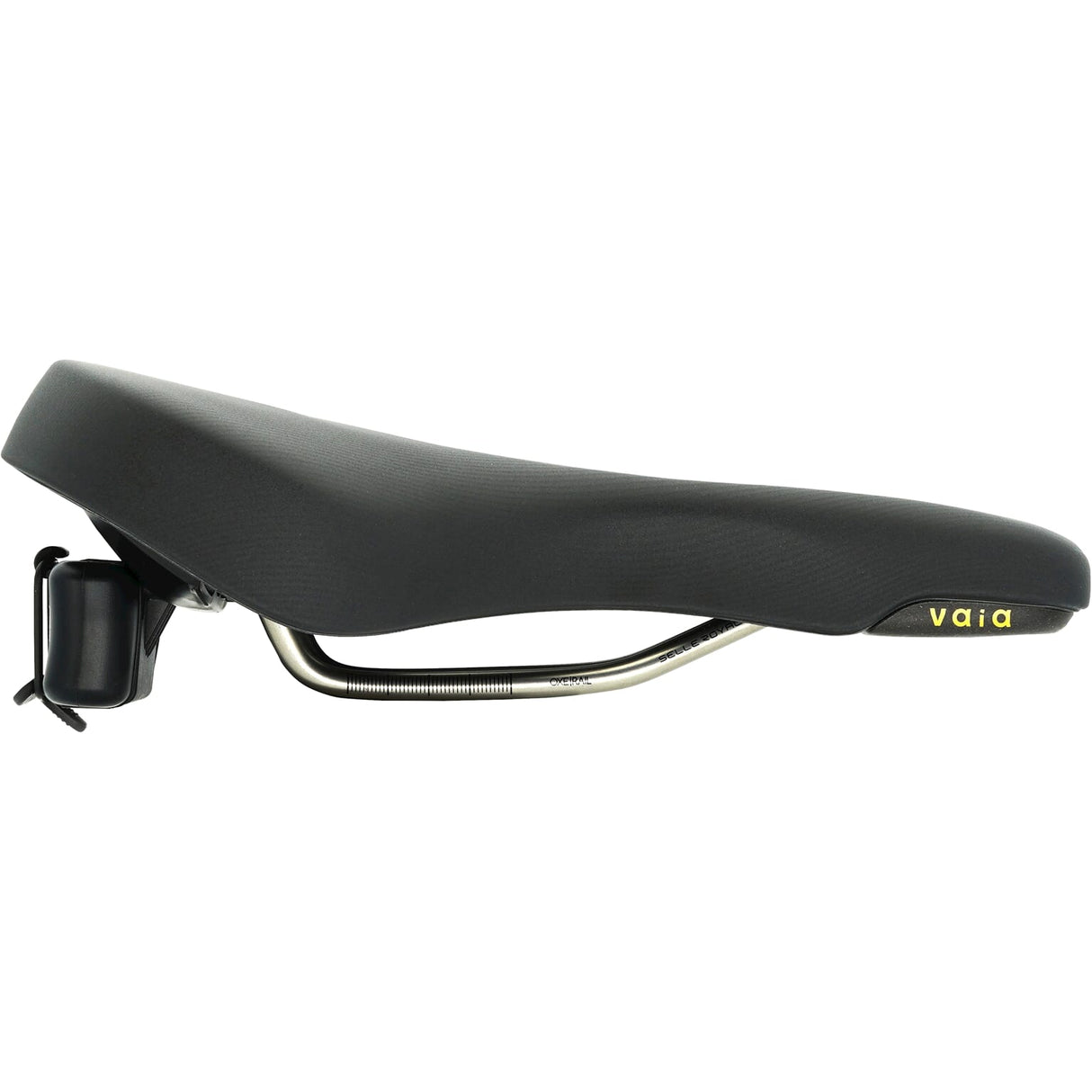 Selle Royal Selle zadel Vaia Moderate