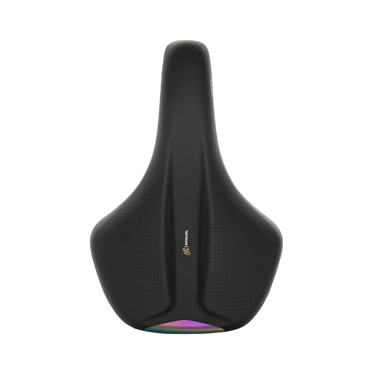 Selle Royal Saddle Vivo Ergo Modate na mapie