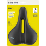 Selle Royal Zadel Selle Float Moderate Urban Life