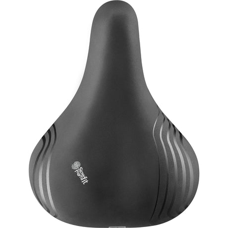 Selle Royal Zadel royal 8VA9U Roomy Relaxed