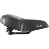 Selle Royal Zadel royal 8VA9U Roomy Relaxed