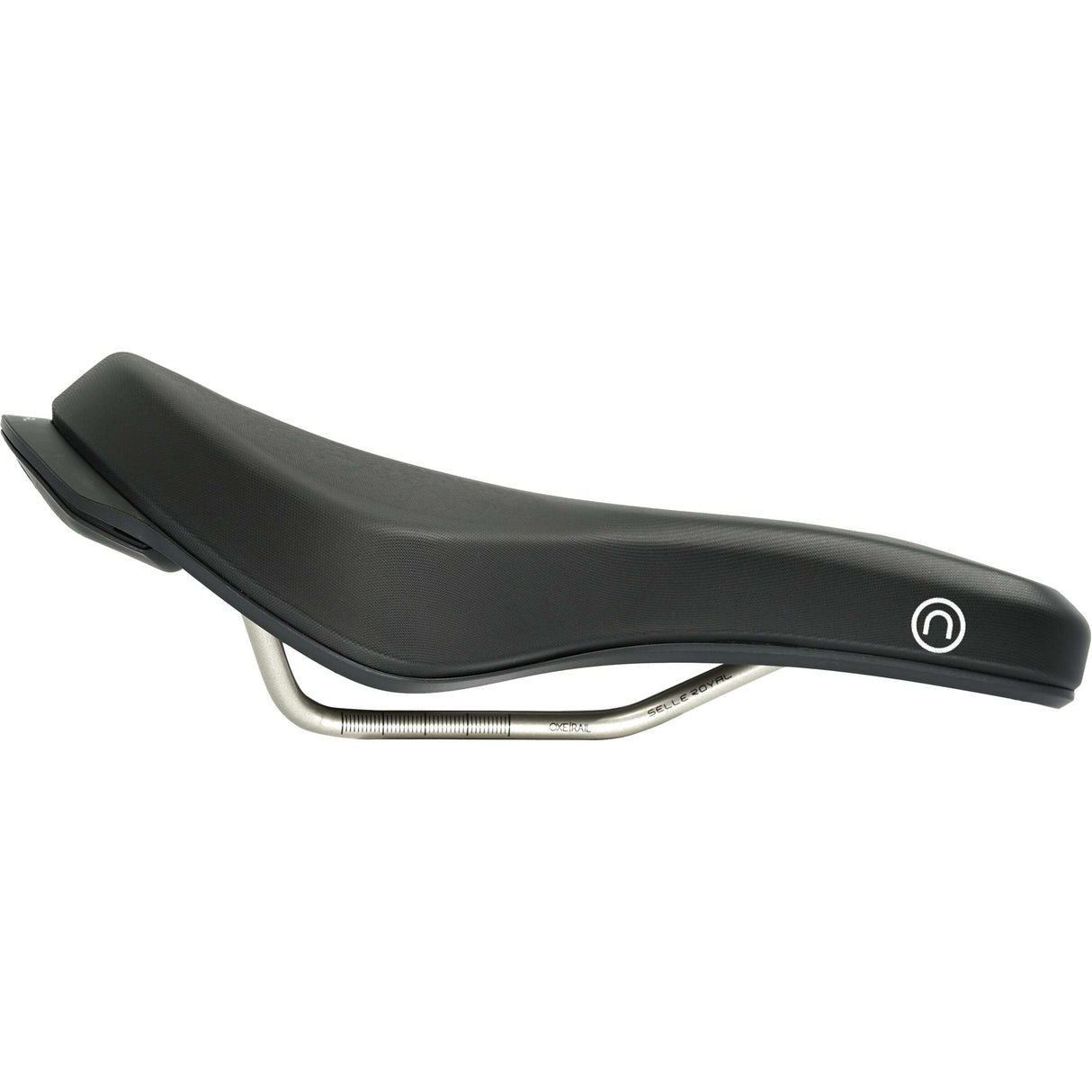 Selle Royal Spa selle royal todas as viagens em aberto moderado